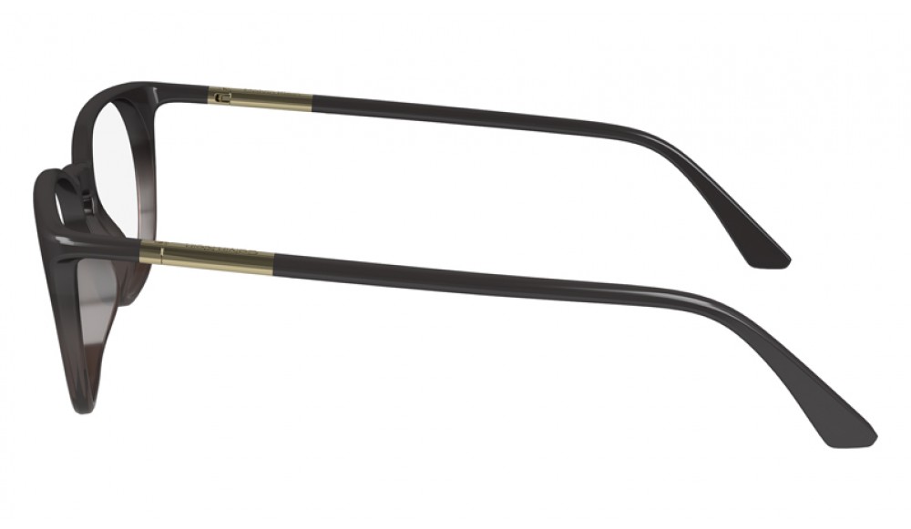  Calvin Klein CK24513N-200-54