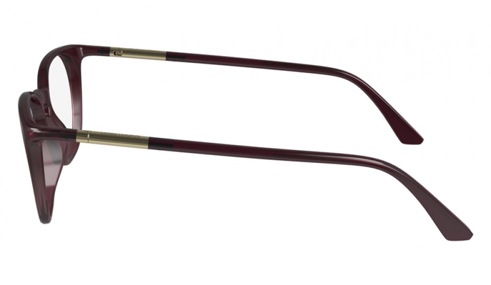  Calvin Klein CK24513N-605-52