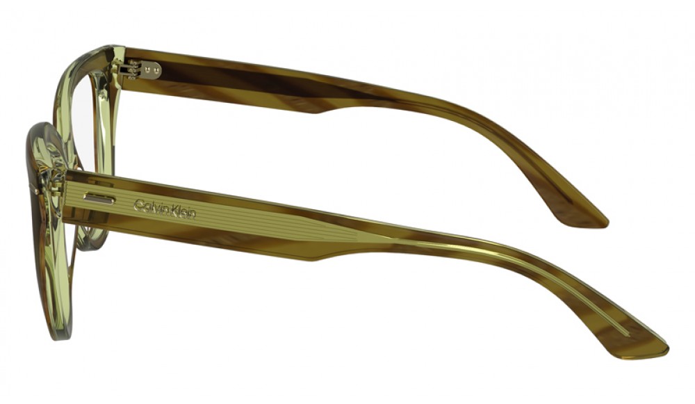  Calvin Klein CK24514-216