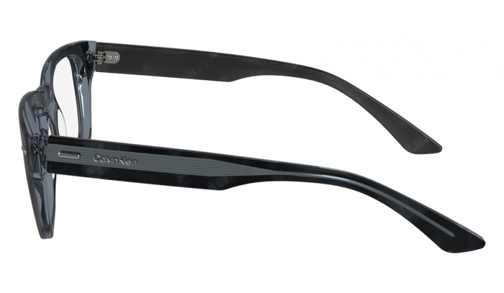  Calvin Klein CK24521-023