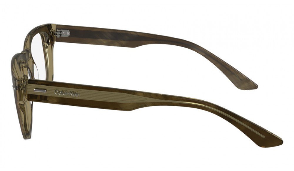  Calvin Klein CK24521-231