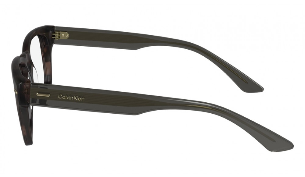  Calvin Klein CK24521-240