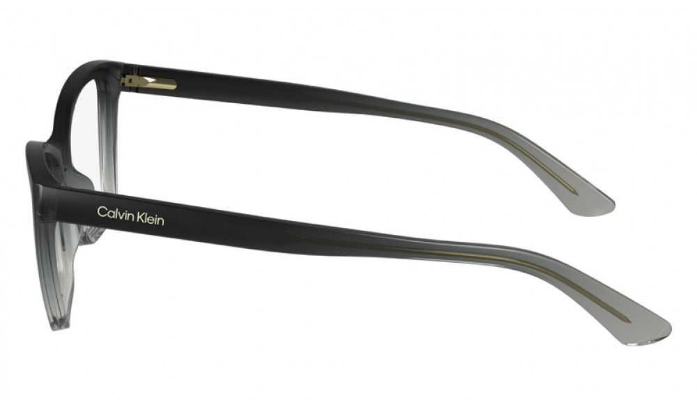  Calvin Klein CK24523-004