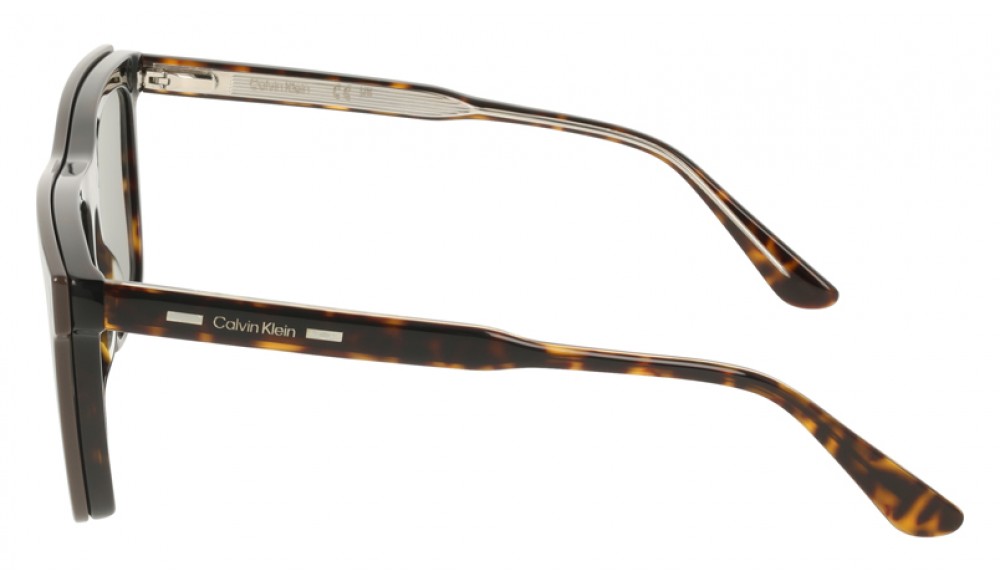  Calvin Klein CK25530N-206