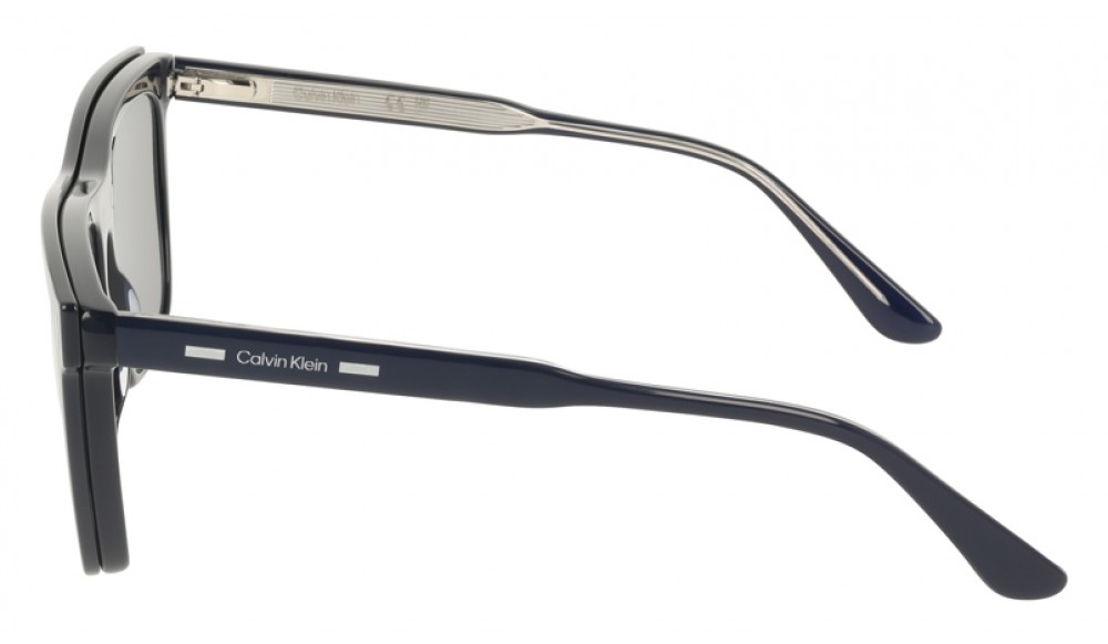  Calvin Klein CK25530N-400