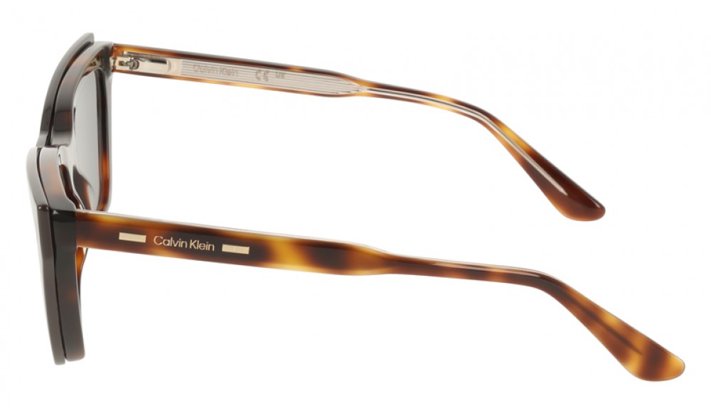  Calvin Klein CK25531N-242