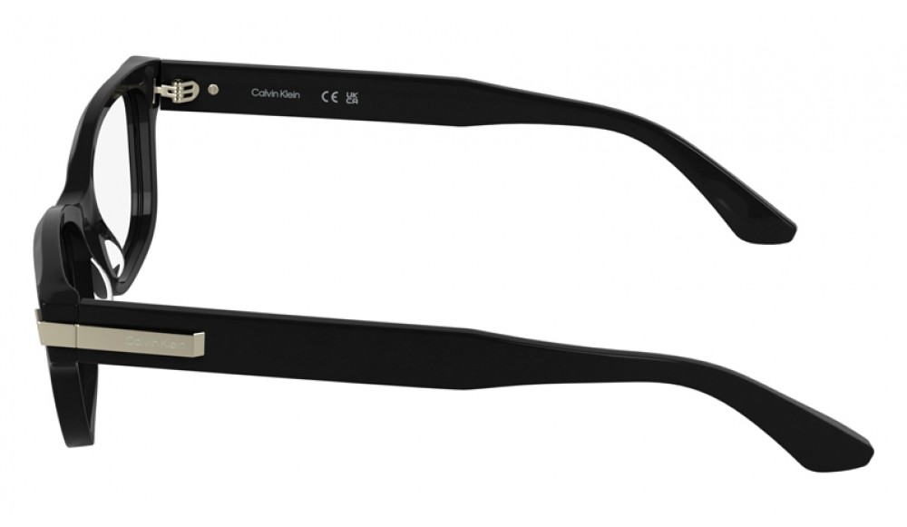  Calvin Klein CK25541-001