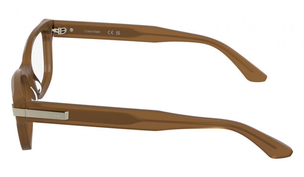  Calvin Klein CK25541-272