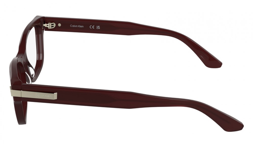  Calvin Klein CK25541-605