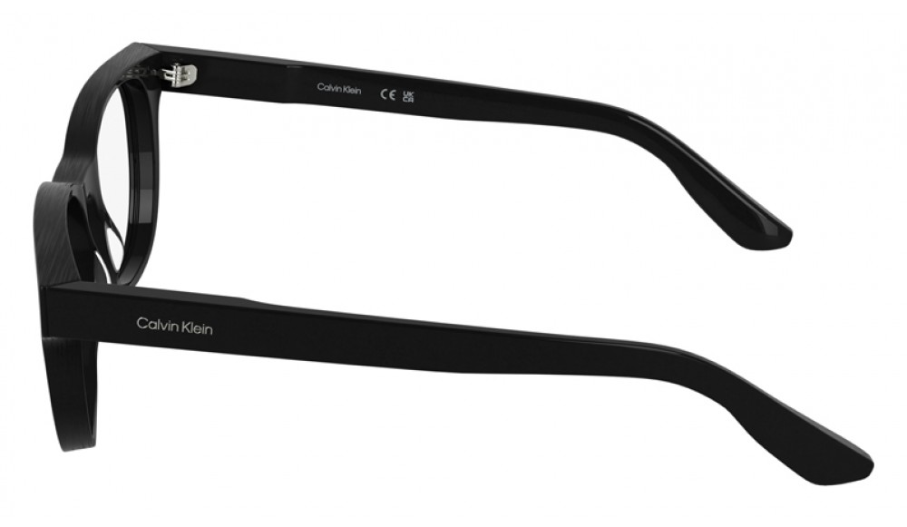  Calvin Klein CK25542-001