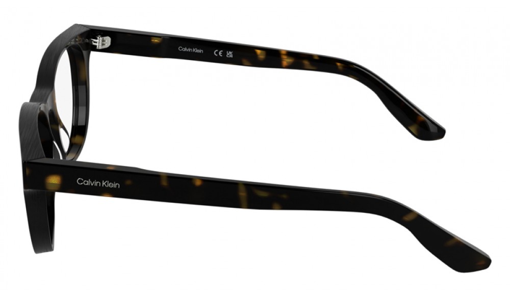  Calvin Klein CK25542-235