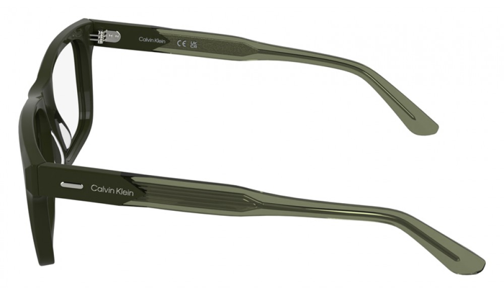  Calvin Klein CK25544-330