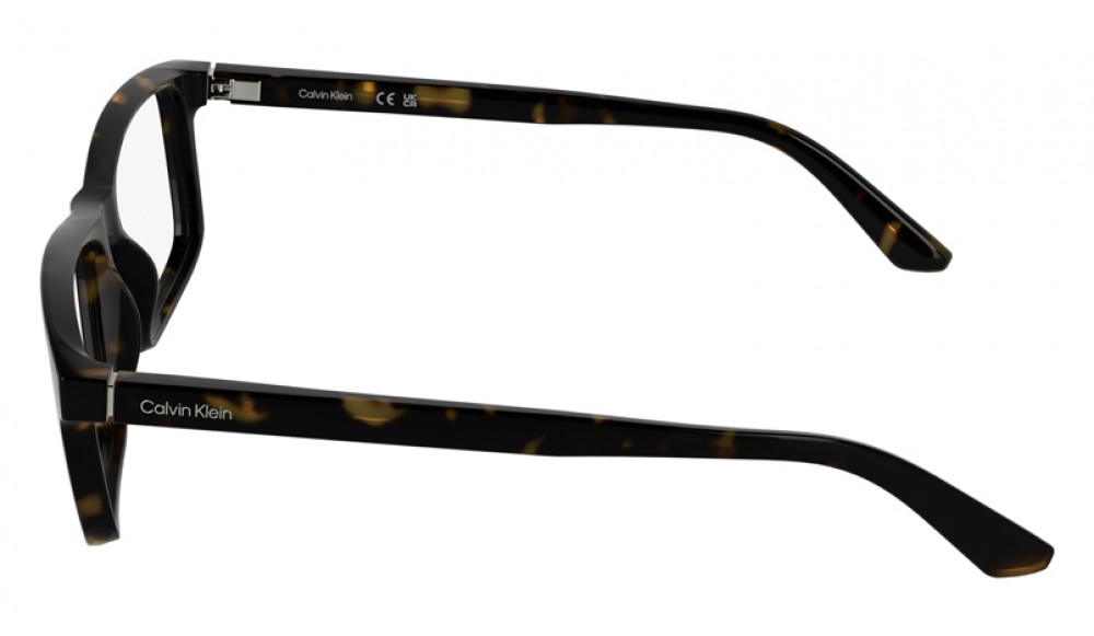  Calvin Klein CK25546-235-58