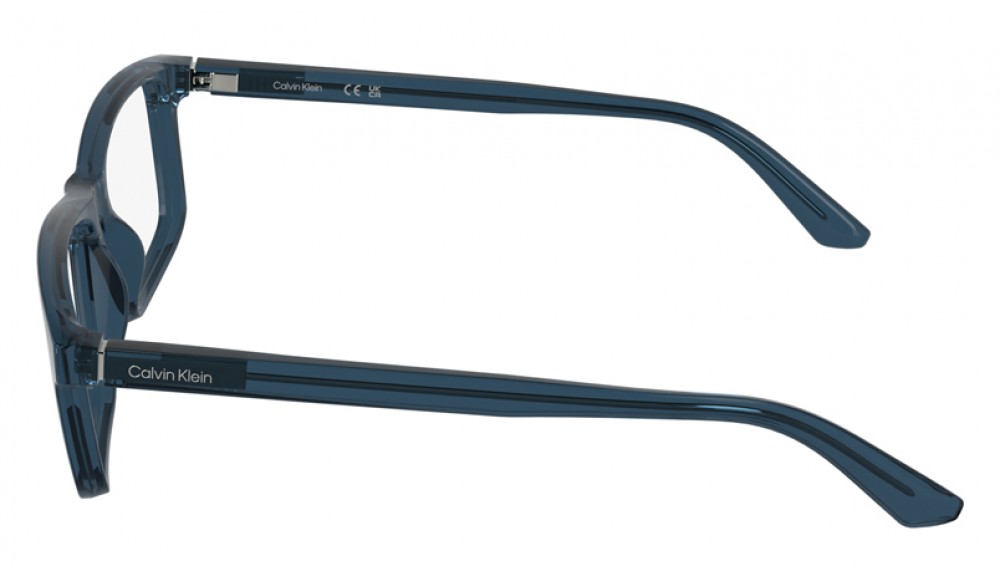  Calvin Klein CK25546-400-58