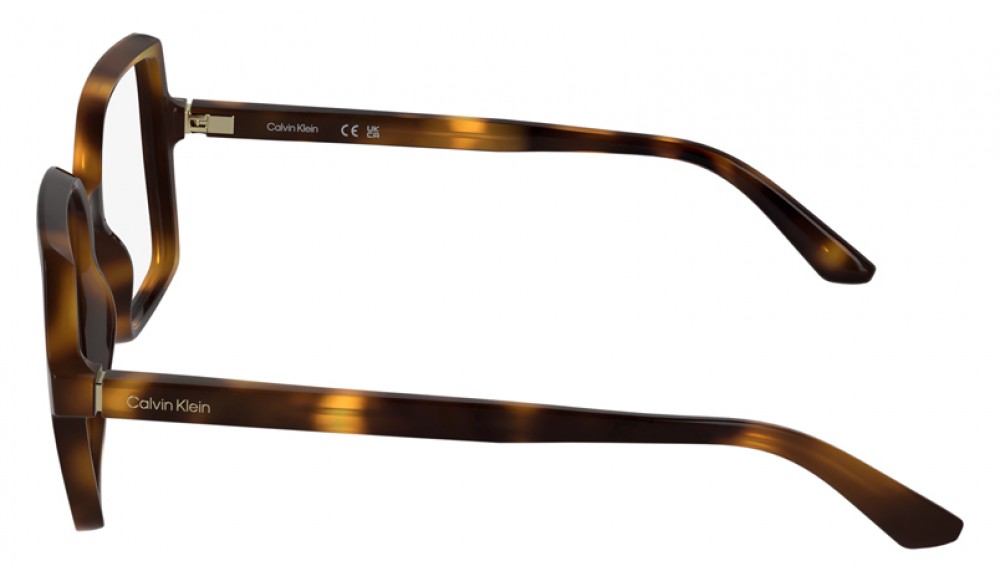  Calvin Klein CK25547-240