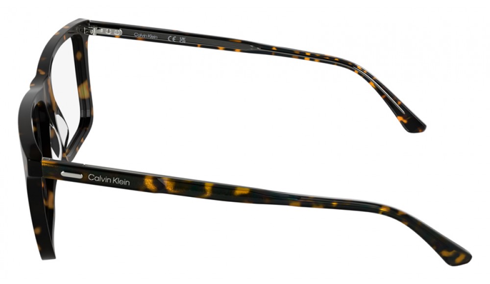  Calvin Klein CK26517-235-56