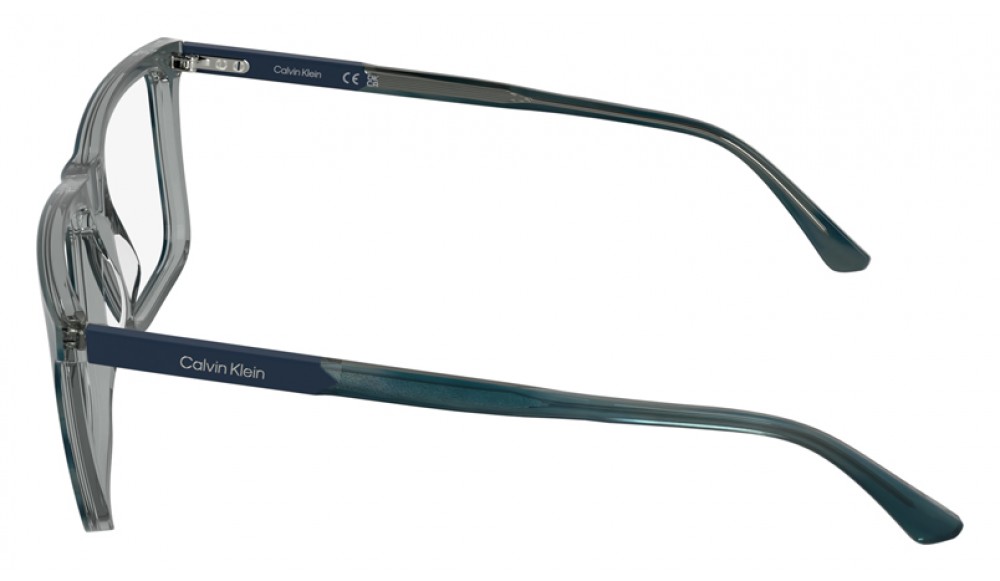  Calvin Klein CK26517-432-59