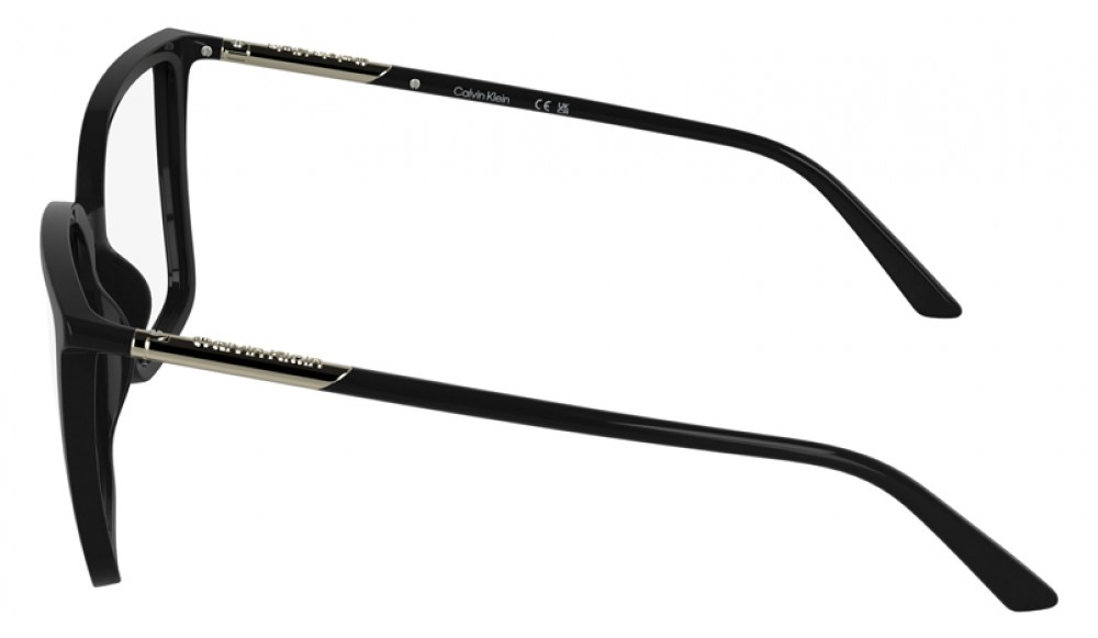  Calvin Klein CK26518-001