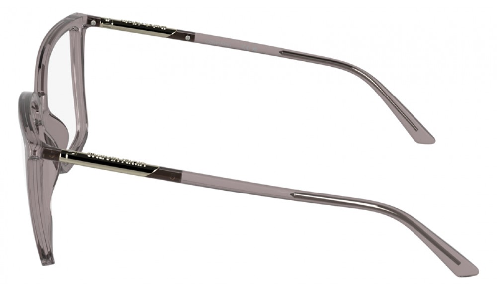  Calvin Klein CK26518-260