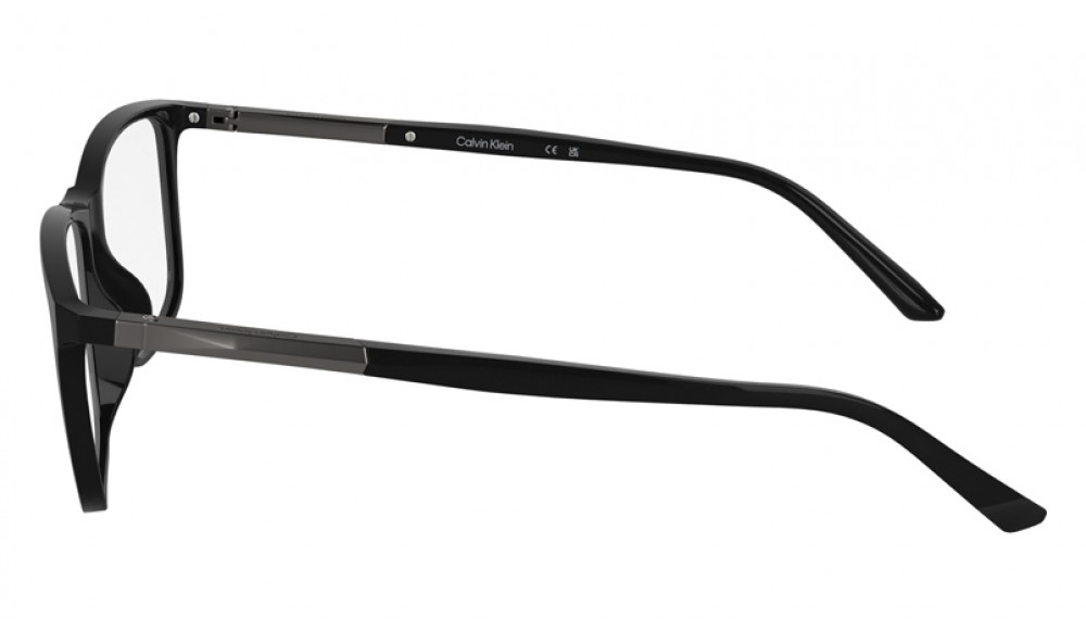  Calvin Klein CK5864N-001-57