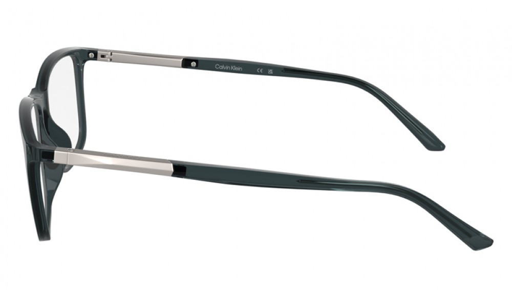  Calvin Klein CK5864N-035-57