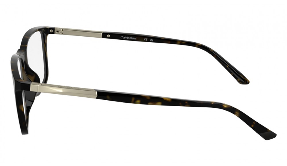  Calvin Klein CK5864N-235-54