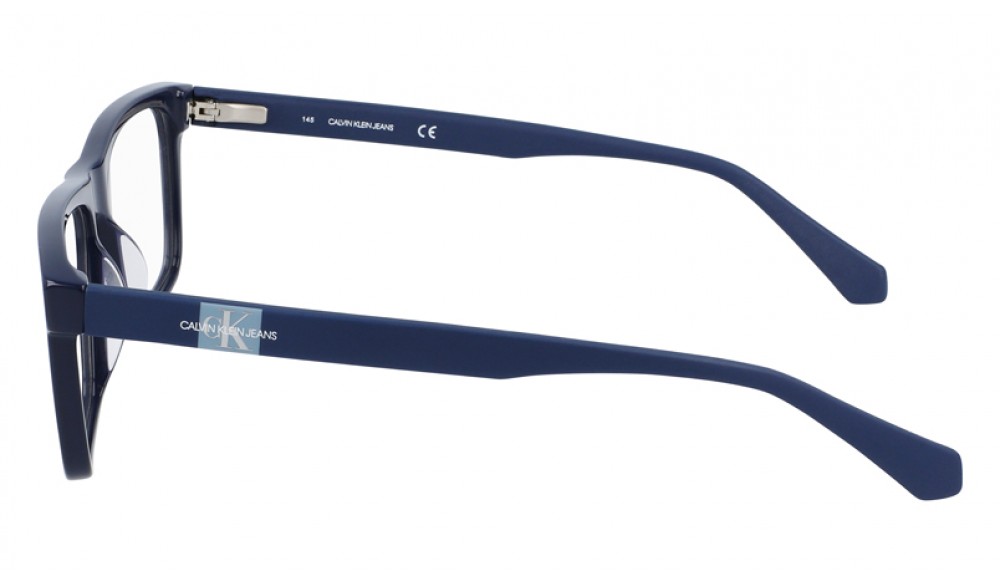  Calvin Klein CKJ21614N-400