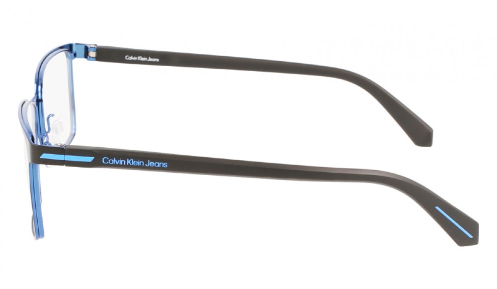  Calvin Klein CKJ22207N-002