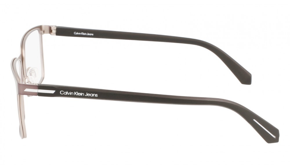  Calvin Klein CKJ22207N-050