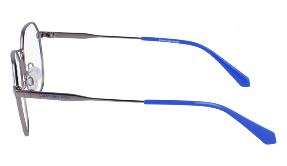  Calvin Klein CKJ22220N-014