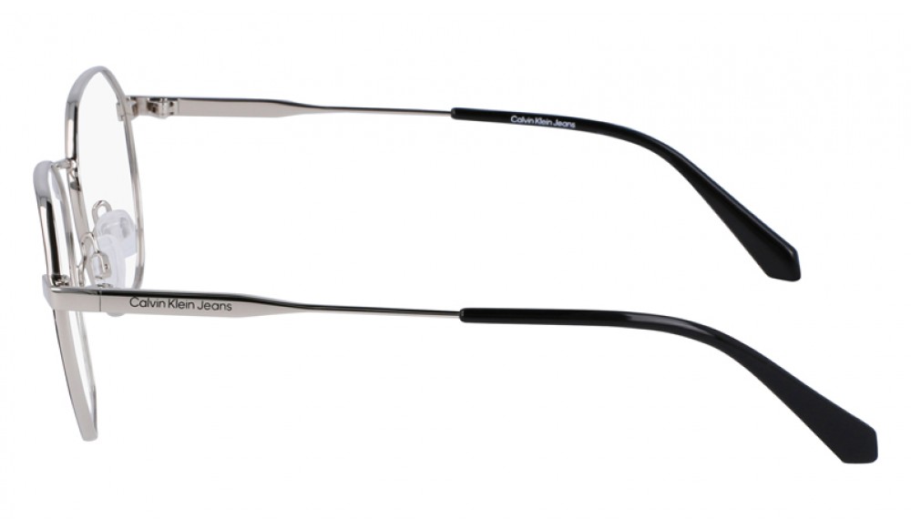  Calvin Klein CKJ22220N-043