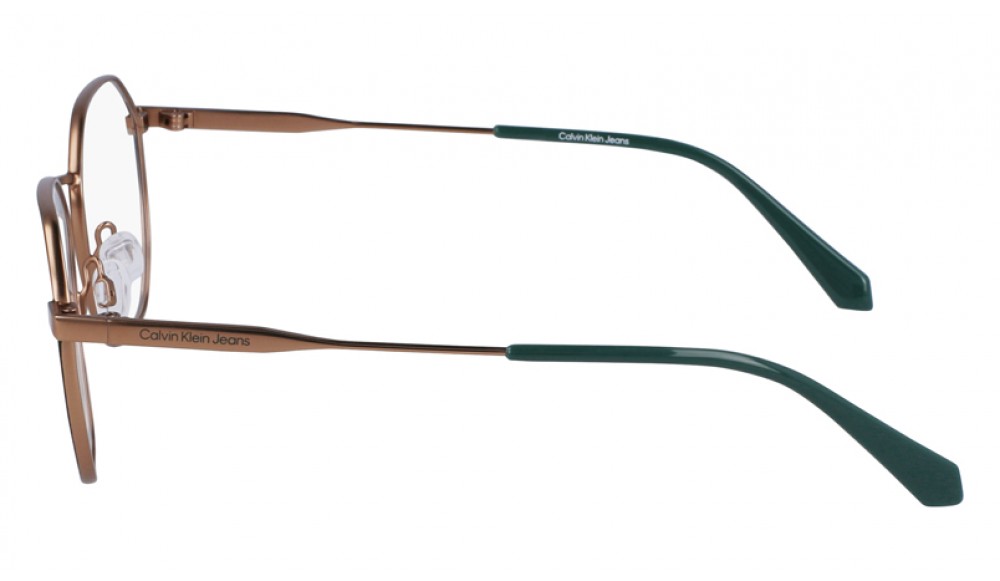  Calvin Klein CKJ22220N-704