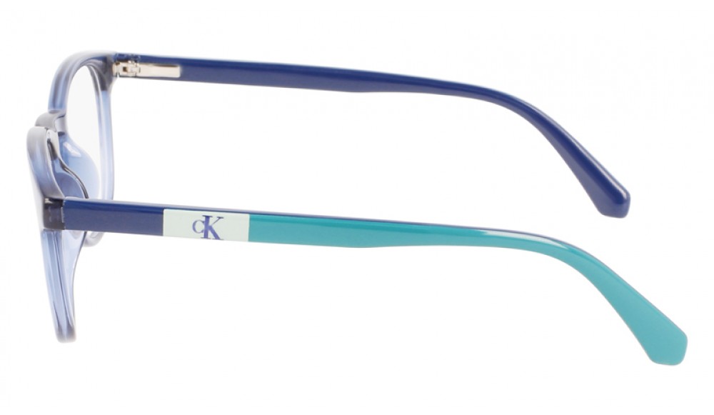  Calvin Klein CKJ22301N-400