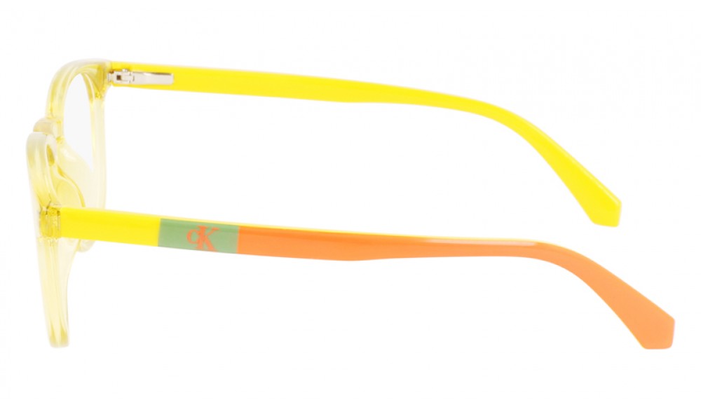  Calvin Klein CKJ22301N-701