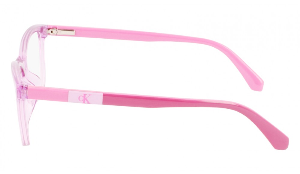  Calvin Klein CKJ22304N-540