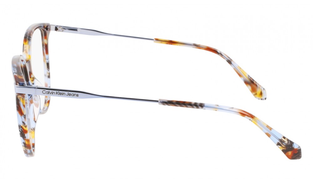  Calvin Klein CKJ22612N-233