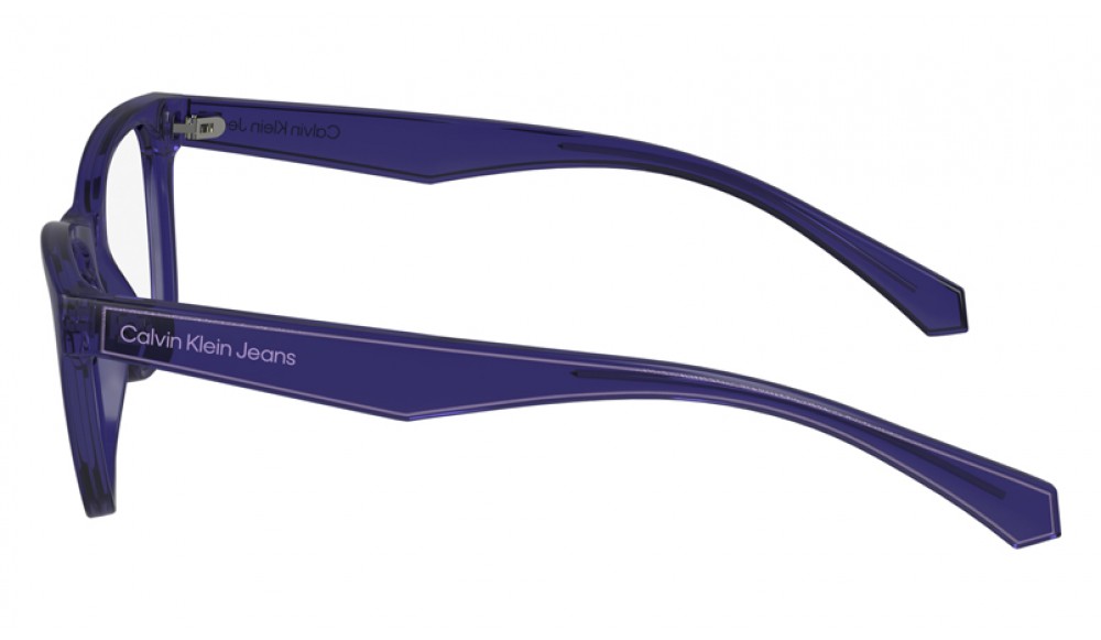  Calvin Klein CKJ24304N-500