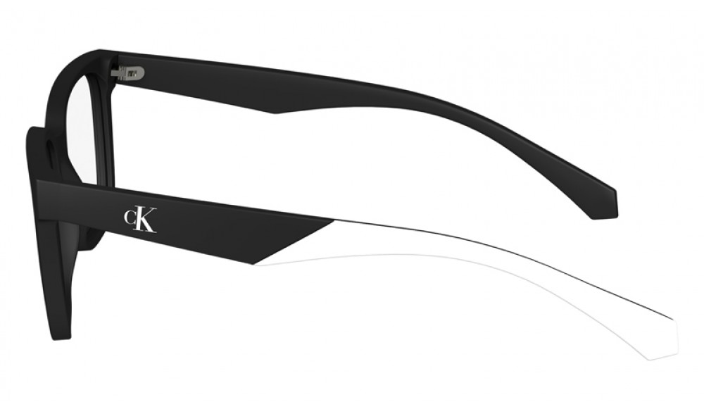  Calvin Klein CKJ24306-001