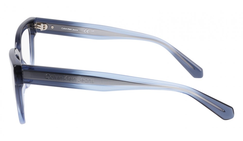  Calvin Klein CKJ24615-401