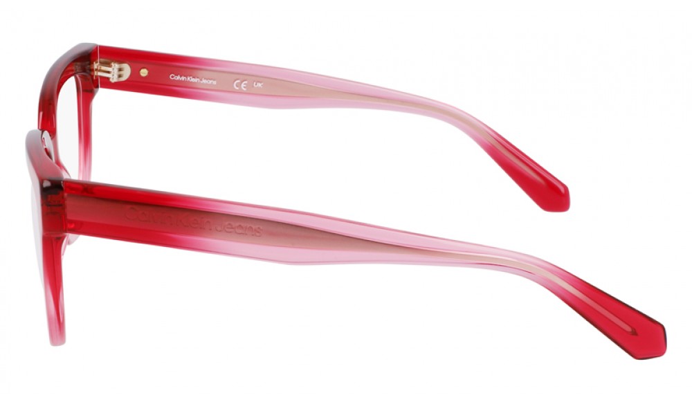  Calvin Klein CKJ24615-602