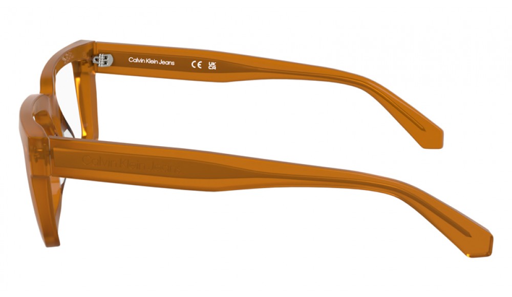  Calvin Klein CKJ24616-201