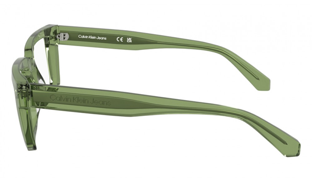  Calvin Klein CKJ24616-305