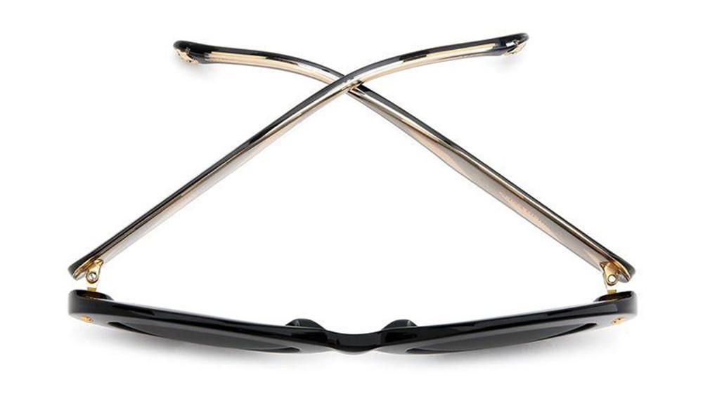 Gafas de sol Carolina Herrera HER 0081/S-807 (IR)