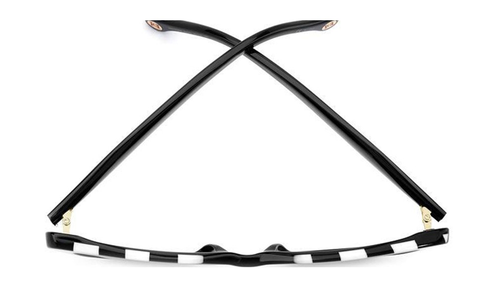 Gafas de sol Carolina Herrera HER 0129/S-80S (9O)