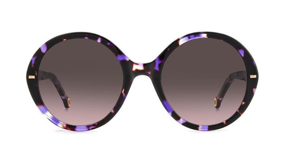 Gafas de sol Carolina Herrera HER 0177/S-YJM (M2)