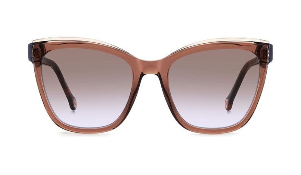 Gafas de sol Carolina Herrera HER 0188/S-NUX (QR)