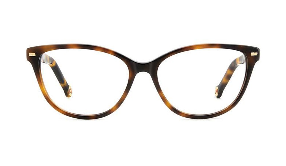  Carolina Herrera  HER 0190-O63-52