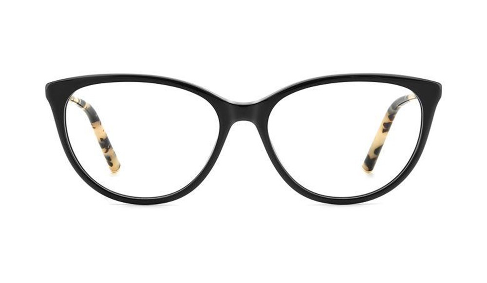  Carolina Herrera  HER 0196-2M2