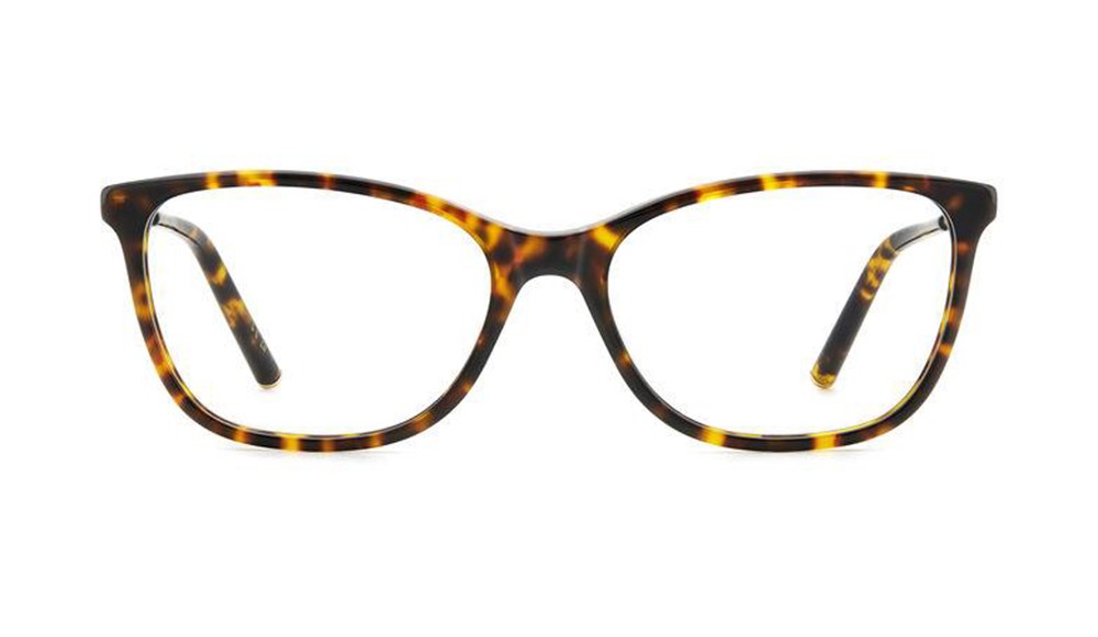  Carolina Herrera HER 0197-2IK