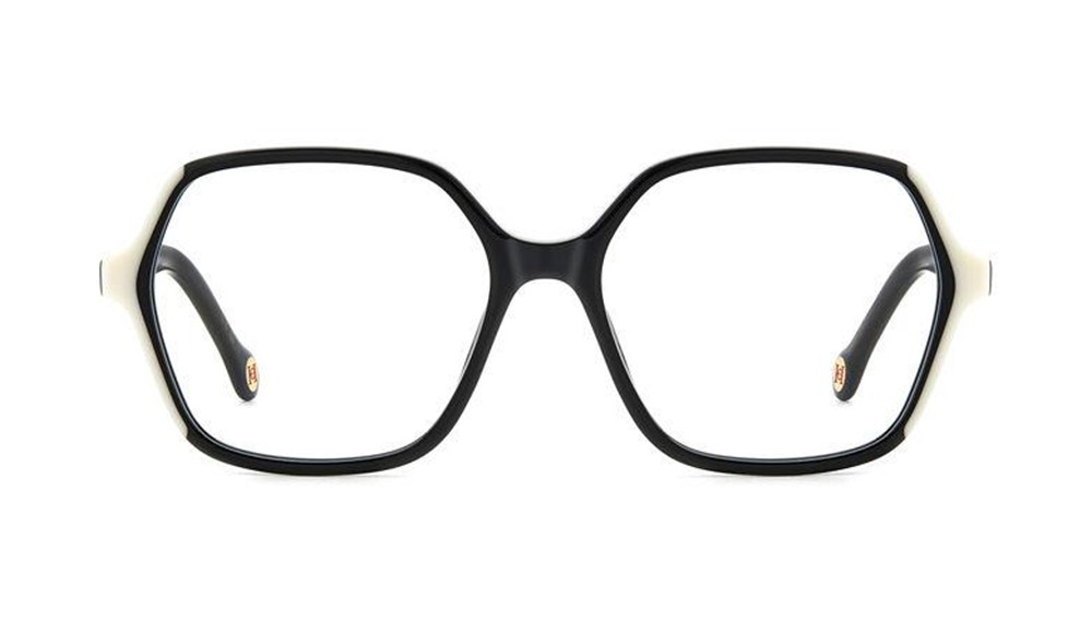  Carolina Herrera HER 0203-80S